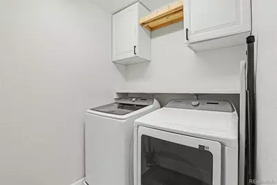 9761 Cathay Street, Commerce City, CO 80022 - Photo 27