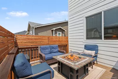 9761 Cathay Street, Commerce City, CO 80022 - Photo 29