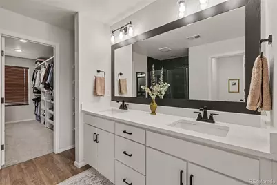 9761 Cathay Street, Commerce City, CO 80022 - Photo 21