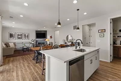 9761 Cathay Street, Commerce City, CO 80022 - Photo 11
