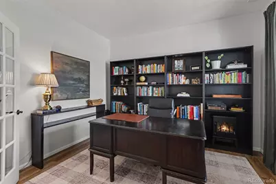 9761 Cathay Street, Commerce City, CO 80022 - Photo 13