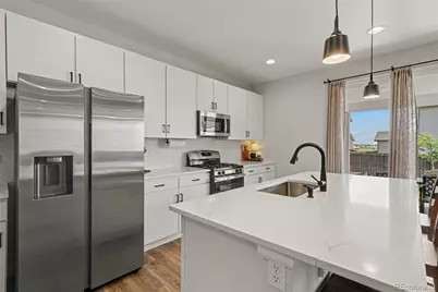 9761 Cathay Street, Commerce City, CO 80022 - Photo 9