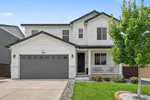 9761 Cathay St, Commerce City, CO 80022 - Photo 1