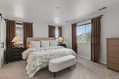 9761 Cathay Street, Commerce City, CO 80022 - Photo 19