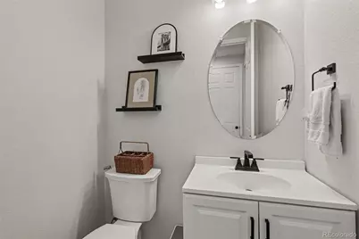9761 Cathay Street, Commerce City, CO 80022 - Photo 15