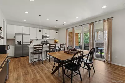 9761 Cathay Street, Commerce City, CO 80022 - Photo 5