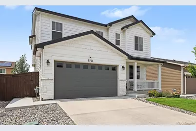 9761 Cathay Street, Commerce City, CO 80022 - Photo 31