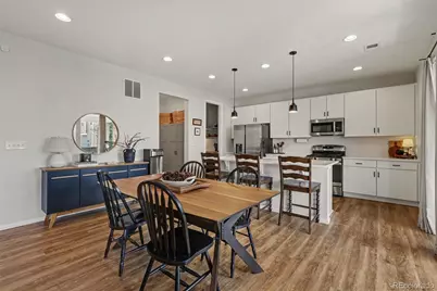 9761 Cathay Street, Commerce City, CO 80022 - Photo 3