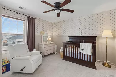 9761 Cathay Street, Commerce City, CO 80022 - Photo 25