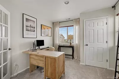 9761 Cathay Street, Commerce City, CO 80022 - Photo 17