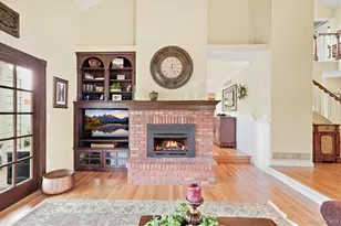 5 White Pine Pl, Littleton, CO 80127 - Photo 15