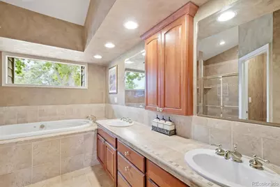 5 White Pine Place, Littleton, CO 80127 - Photo 21