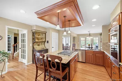 5 White Pine Place, Littleton, CO 80127 - Photo 5