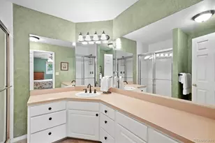 5 White Pine Pl, Littleton, CO 80127 - Photo 25