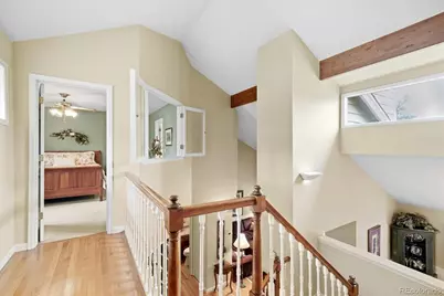5 White Pine Place, Littleton, CO 80127 - Photo 23