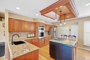 5 White Pine Pl, Littleton, CO 80127 - Photo 3
