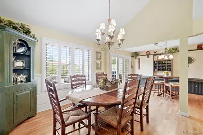 5 White Pine Place, Littleton, CO 80127 - Photo 9