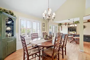 5 White Pine Pl, Littleton, CO 80127 - Photo 9