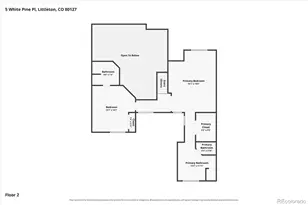 5 White Pine Pl, Littleton, CO 80127 - Photo 43