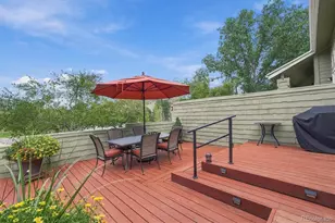5 White Pine Pl, Littleton, CO 80127 - Photo 39
