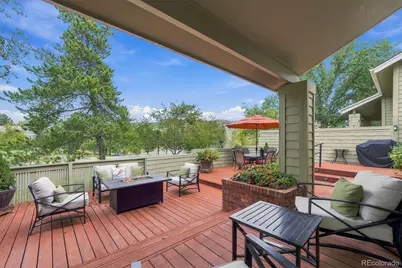 5 White Pine Place, Littleton, CO 80127 - Photo 37