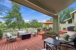 5 White Pine Pl, Littleton, CO 80127 - Photo 37