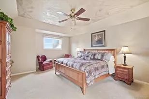 5 White Pine Pl, Littleton, CO 80127 - Photo 17
