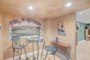 5 White Pine Pl, Littleton, CO 80127 - Photo 31