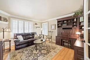 5 White Pine Pl, Littleton, CO 80127 - Photo 11