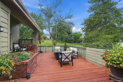 5 White Pine Place, Littleton, CO 80127 - Photo 35