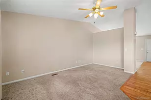 10411 Hyacinth St, Littleton, CO 80129 - Photo 5
