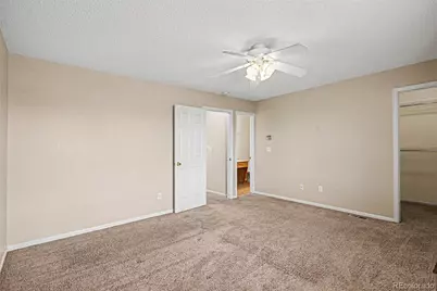 10411 Hyacinth Street, Littleton, CO 80129 - Photo 17