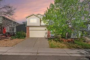 10411 Hyacinth St, Littleton, CO 80129 - Photo 1
