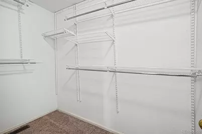 10411 Hyacinth Street, Littleton, CO 80129 - Photo 21