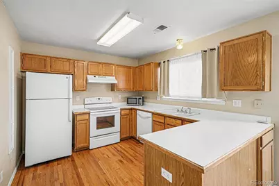 10411 Hyacinth Street, Littleton, CO 80129 - Photo 7