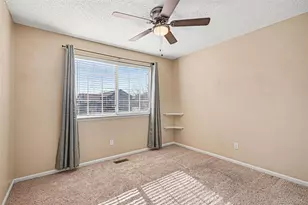 10411 Hyacinth St, Littleton, CO 80129 - Photo 15