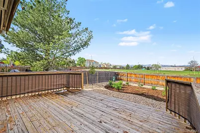 10411 Hyacinth Street, Littleton, CO 80129 - Photo 25