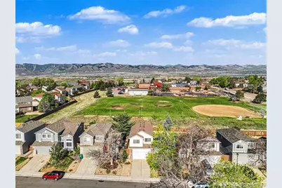 10411 Hyacinth Street, Littleton, CO 80129 - Photo 29