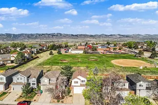 10411 Hyacinth St, Littleton, CO 80129 - Photo 29