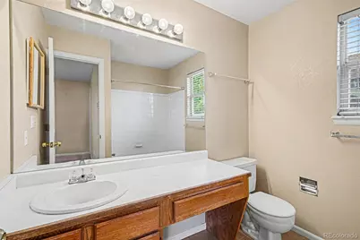 10411 Hyacinth Street, Littleton, CO 80129 - Photo 19