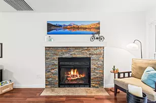 8450 Decatur St, Westminster, CO 80031 - Photo 3