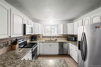 8450 Decatur Street #98, Westminster, CO 80031 - Photo 9