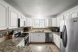 8450 Decatur St, Westminster, CO 80031 - Photo 9