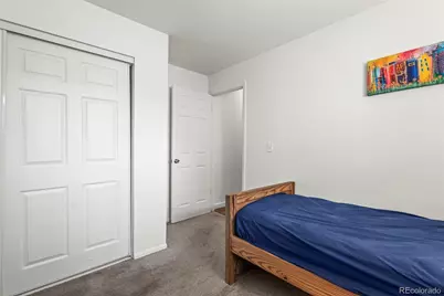 8450 Decatur Street #98, Westminster, CO 80031 - Photo 17
