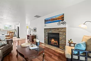 8450 Decatur St, Westminster, CO 80031 - Photo 5