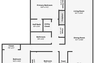 8450 Decatur St, Westminster, CO 80031 - Photo 23