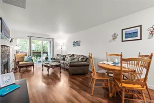 8450 Decatur St, Westminster, CO 80031 - Photo 7