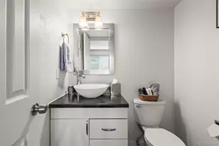 8450 Decatur St, Westminster, CO 80031 - Photo 15