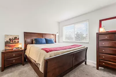 8450 Decatur Street #98, Westminster, CO 80031 - Photo 13