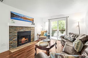 8450 Decatur St, Westminster, CO 80031 - Photo 1